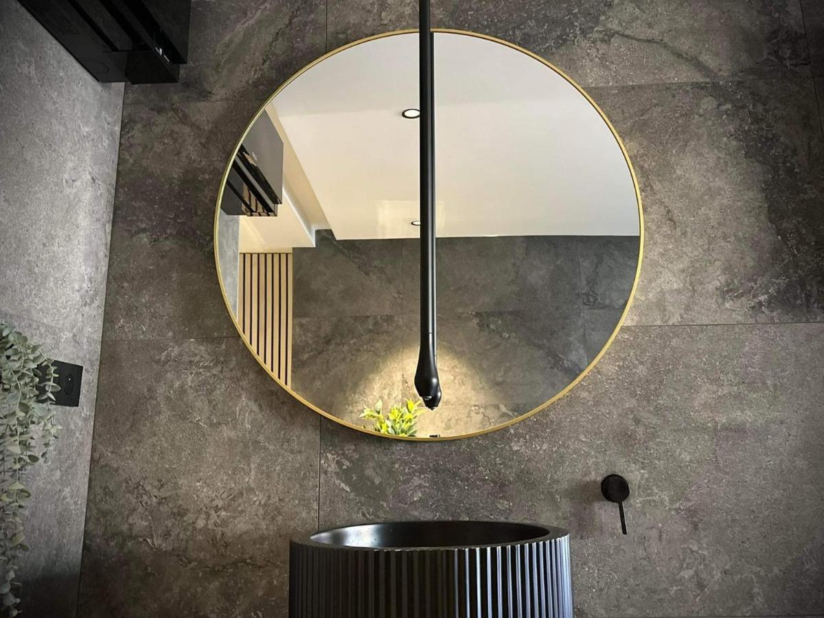 L'Odyssee Spa Seclin Dış mekan fotoğraf